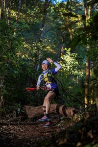 BIB: 
                            <button type="button" onclick="openModal(19245439)" class="btn btn-primary btn-sm float-right btn-popup" data-toggle="modal" data-target=".modal-high-quality">
                        <i class="fas fa-shopping-cart"></i> Add to Cart
                    </button>
                                            <button type="button" onclick="isThisMe(19245439, true)" class="btn btn-success btn-sm float-right btn-popup btn-isme hidden" data-toggle="tooltip" data-placement="bottom" title="นี่คือรูปของคุณใช่ไหม คลิกที่นี่เพื่อเอาเข้าอัลบั้ม">
                        <i class="fas fa-plus"></i> Add to album
                    </button>
                    <button type="button" onclick="isThisMe(19245439, false)" class="btn btn-warning btn-sm float-right btn-popup btn-isnotme hidden">
                        <i class="fas fa-ban"></i> Remove from album
                    </button>